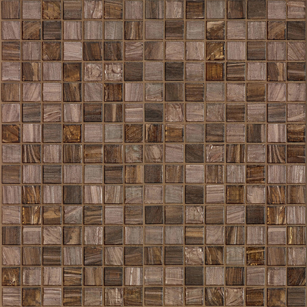 Picture of Bisazza Mosaico - Blends 20 Gemma