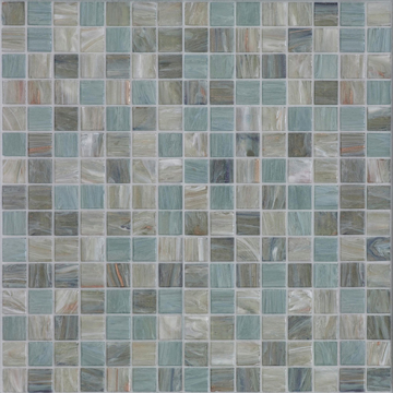 Picture of Bisazza Mosaico - Blends 20 Gloria