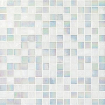 Picture of Bisazza Mosaico - Blends 20 Grace
