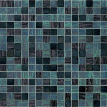 Picture of Bisazza Mosaico - Blends 20 Ilaria