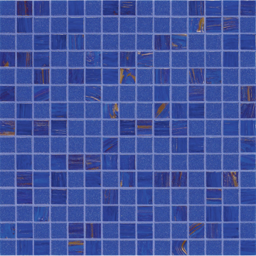 Picture of Bisazza Mosaico - Blends 20 Istanbul