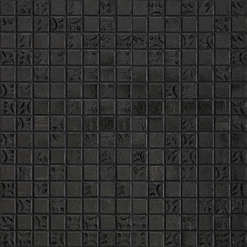 Picture of Bisazza Mosaico - Blends 20 Kampala