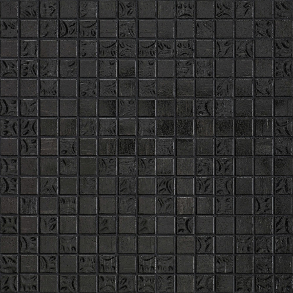 Picture of Bisazza Mosaico - Blends 20 Kampala