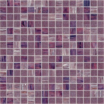 Picture of Bisazza Mosaico - Blends 20 Kyoto
