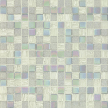 Picture of Bisazza Mosaico - Blends 20 Laura