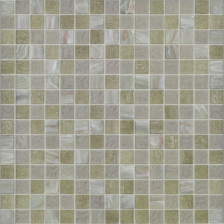 Picture of Bisazza Mosaico - Blends 20 Lisbona