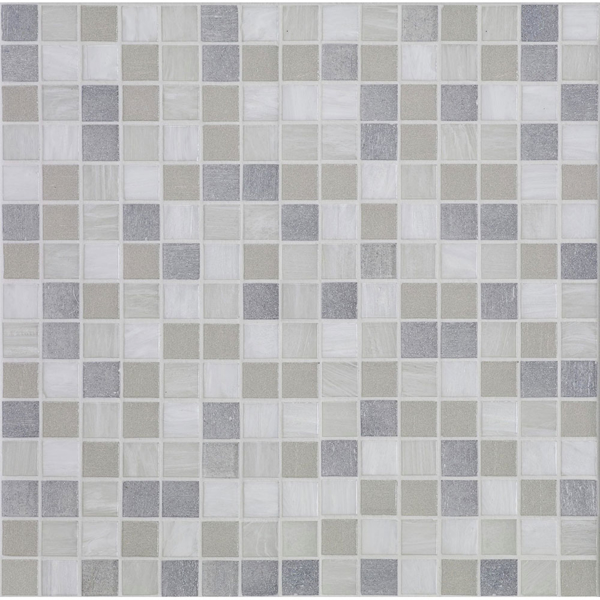 Picture of Bisazza Mosaico - Blends 20 Lorena