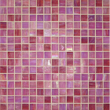 Picture of Bisazza Mosaico - Blends 20 Marilyn