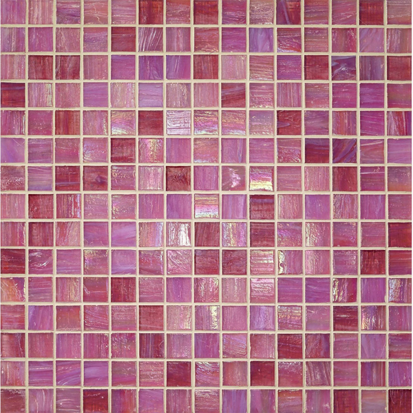 Picture of Bisazza Mosaico - Blends 20 Marilyn