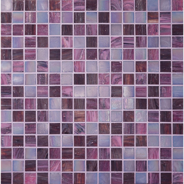Picture of Bisazza Mosaico - Blends 20 Marlene