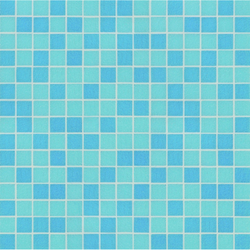 Picture of Bisazza Mosaico - Blends 20 Menorca