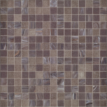 Picture of Bisazza Mosaico - Blends 20 Montevideo