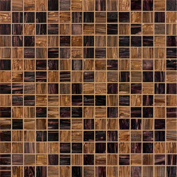 Picture of Bisazza Mosaico - Blends 20 New Cipro