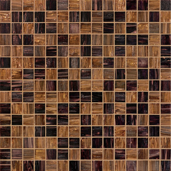 Picture of Bisazza Mosaico - Blends 20 New Cipro