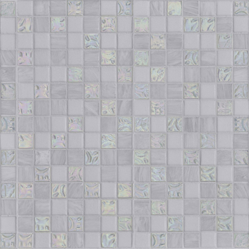 Picture of Bisazza Mosaico - Blends 20 New Giovanna