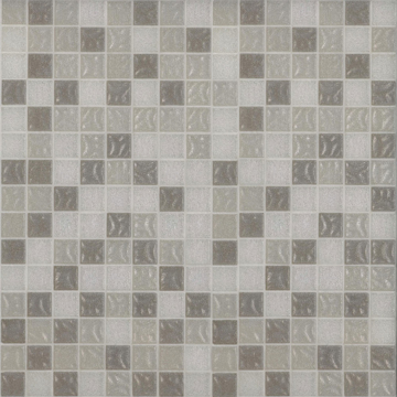 Picture of Bisazza Mosaico - Blends 20 New Nuvole