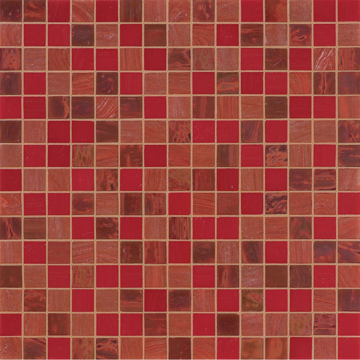 Picture of Bisazza Mosaico - Blends 20 Noemi