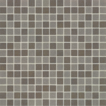 Picture of Bisazza Mosaico - Blends 20 Osaka