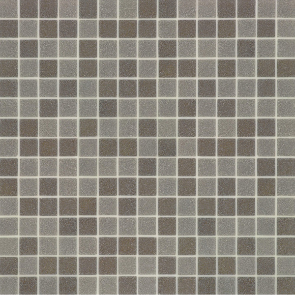 Picture of Bisazza Mosaico - Blends 20 Osaka