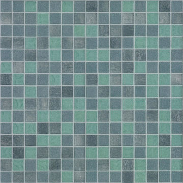 Picture of Bisazza Mosaico - Blends 20 Ottawa