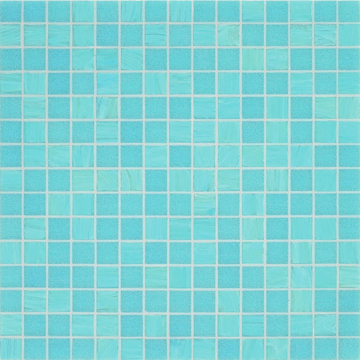 Picture of Bisazza Mosaico - Blends 20 Palma
