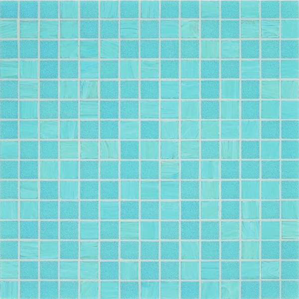Picture of Bisazza Mosaico - Blends 20 Palma