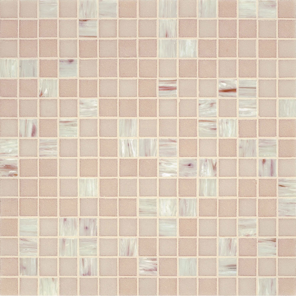Picture of Bisazza Mosaico - Blends 20 Porto