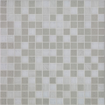 Picture of Bisazza Mosaico - Blends 20 Praga