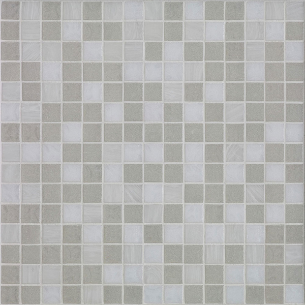 Picture of Bisazza Mosaico - Blends 20 Praga