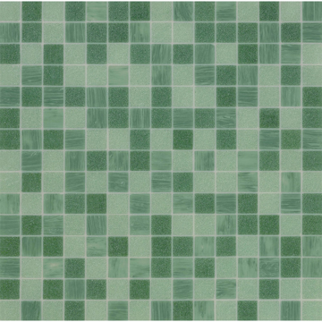 Picture of Bisazza Mosaico - Blends 20 Quercia