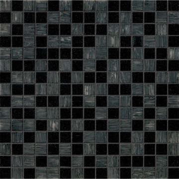 Picture of Bisazza Mosaico - Blends 20 Rachele