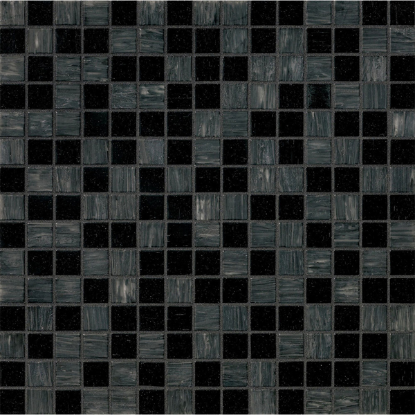 Picture of Bisazza Mosaico - Blends 20 Rachele