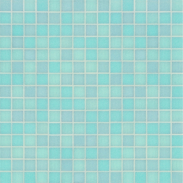 Picture of Bisazza Mosaico - Blends 20 Salvador