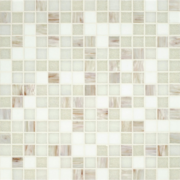 Picture of Bisazza Mosaico - Blends 20 Seattle