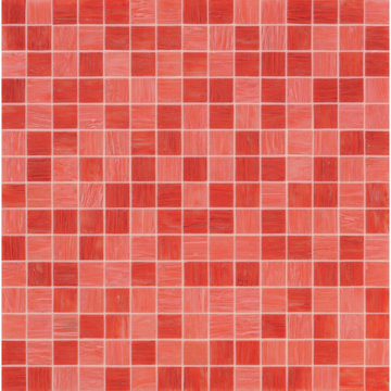Picture of Bisazza Mosaico - Blends 20 Silvia