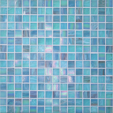 Picture of Bisazza Mosaico - Blends 20 Sophia