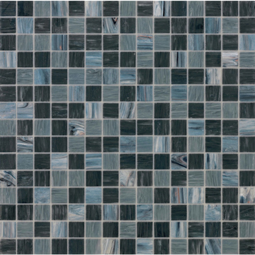 Picture of Bisazza Mosaico - Blends 20 Stefania