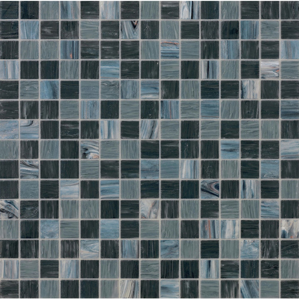 Picture of Bisazza Mosaico - Blends 20 Stefania