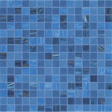 Picture of Bisazza Mosaico - Blends 20 Sydney