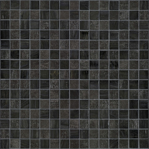 Picture of Bisazza Mosaico - Blends 20 Tripoli