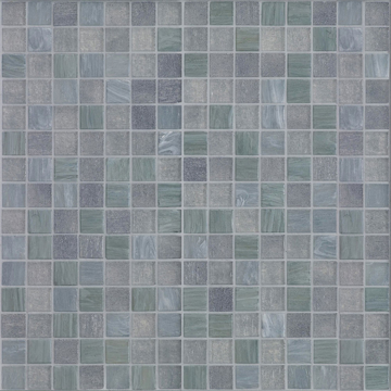 Picture of Bisazza Mosaico - Blends 20 Valentina