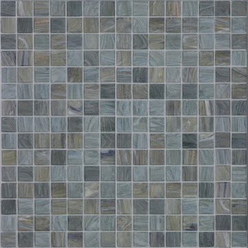 Picture of Bisazza Mosaico - Blends 20 Vanda