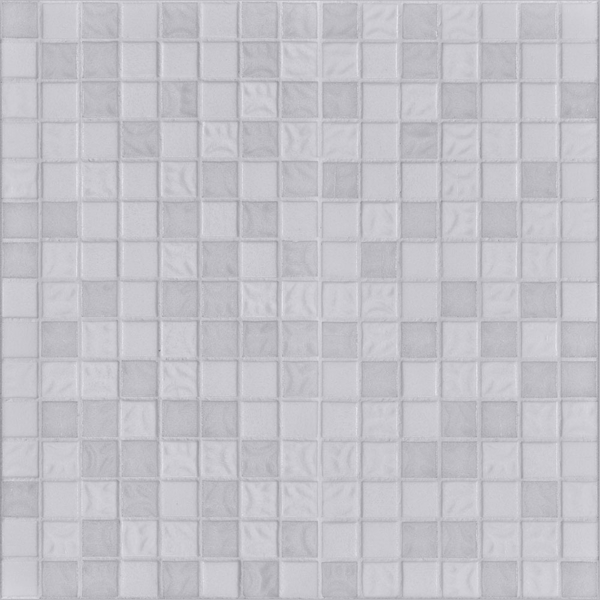 Picture of Bisazza Mosaico - Blends 20 Vilnius