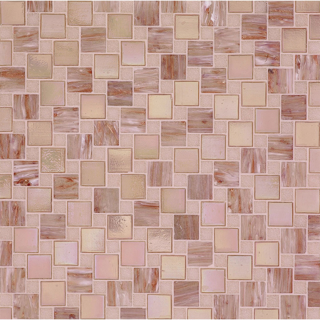 Picture of Bisazza Mosaico - Variations Domizia