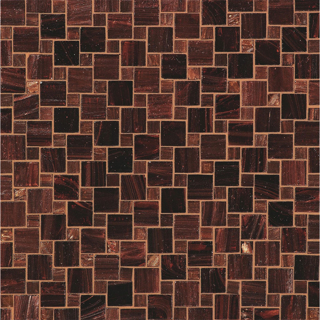Picture of Bisazza Mosaico - Variations Fabia