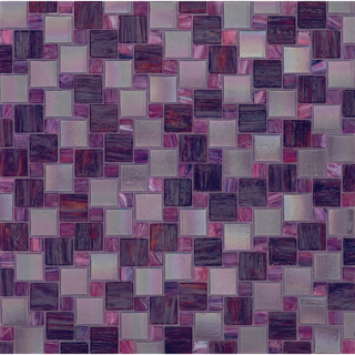 Picture of Bisazza Mosaico - Variations Giustina