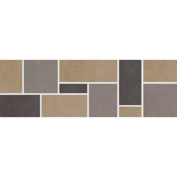 Picture of Stone Peak - Sky New Mosaic Design 1 Color Mix Mix