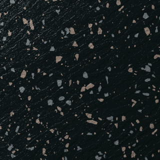 Picture of Roppe - Fiesta Slate Oscuro