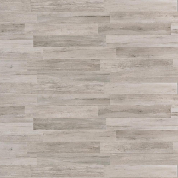 Picture of Supergres - Travel 8 x 72 East Grey