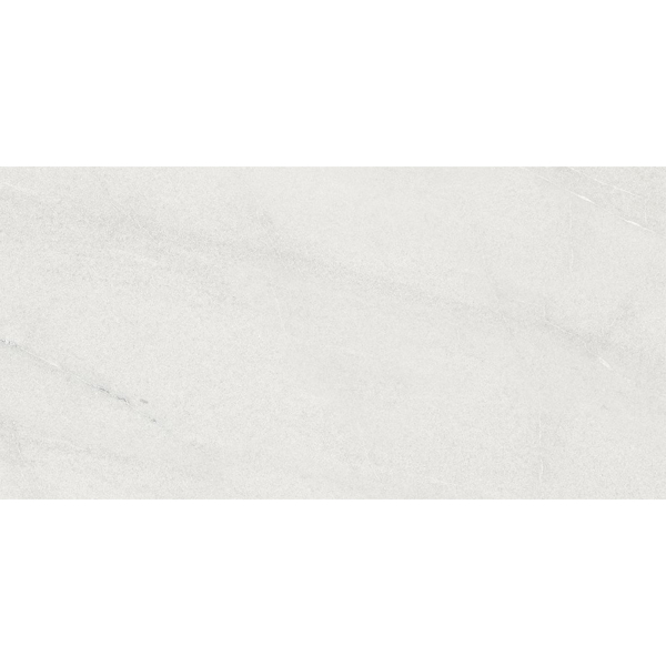 Picture of Piemme - Geostone 12 x 24 Bianco